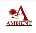 Ambient Fencing Sterling Heights